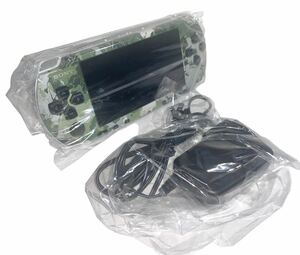 psp 本体　PSP プレイステーション・ポータブルメタルギア ソリッド ピースウォーカー プレミアムパッケージ