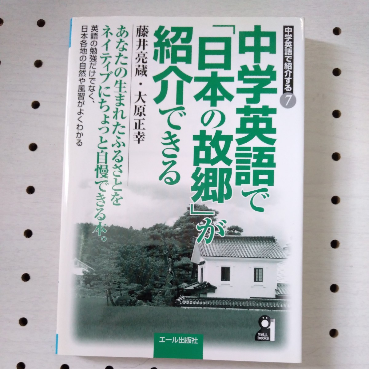 ヤフオク! - ポルノで英語がスイスイ学べる―基本淫文700選 (永見拓也...