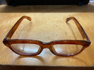 book@ tortoise shell worker san .. even . was! hinge K18