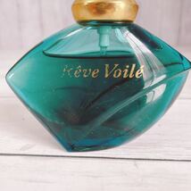 c3047 エイボン　Reve Voile レーヴ　ヴォワレ　EDT　50ml_画像2