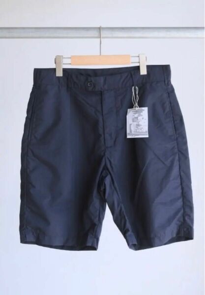 Engineered Garments Sunset Short