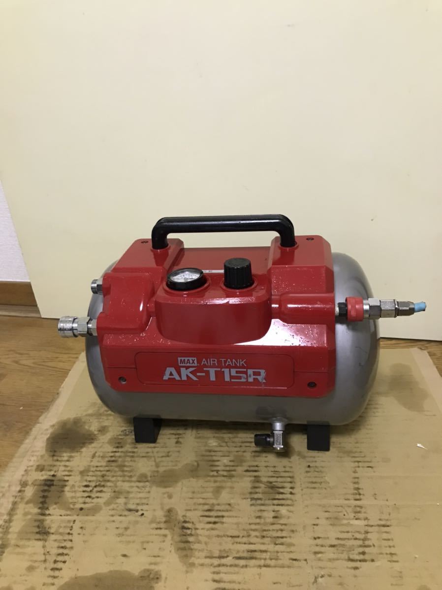 ヤフオク! 補助の落札相場・落札価格