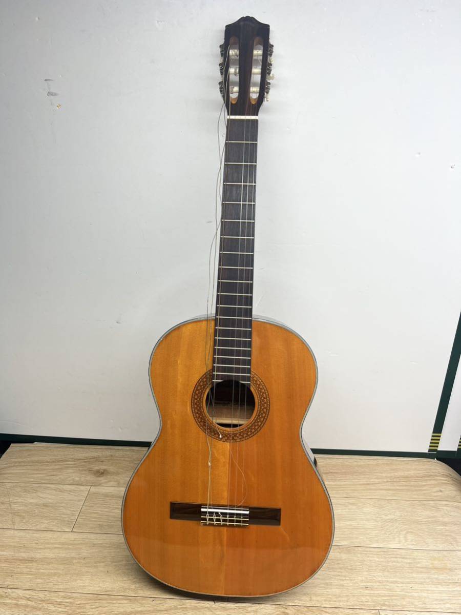 ヤフオク! -「terada ギター」(ギター) (楽器、器材)の落札相場・落札価格