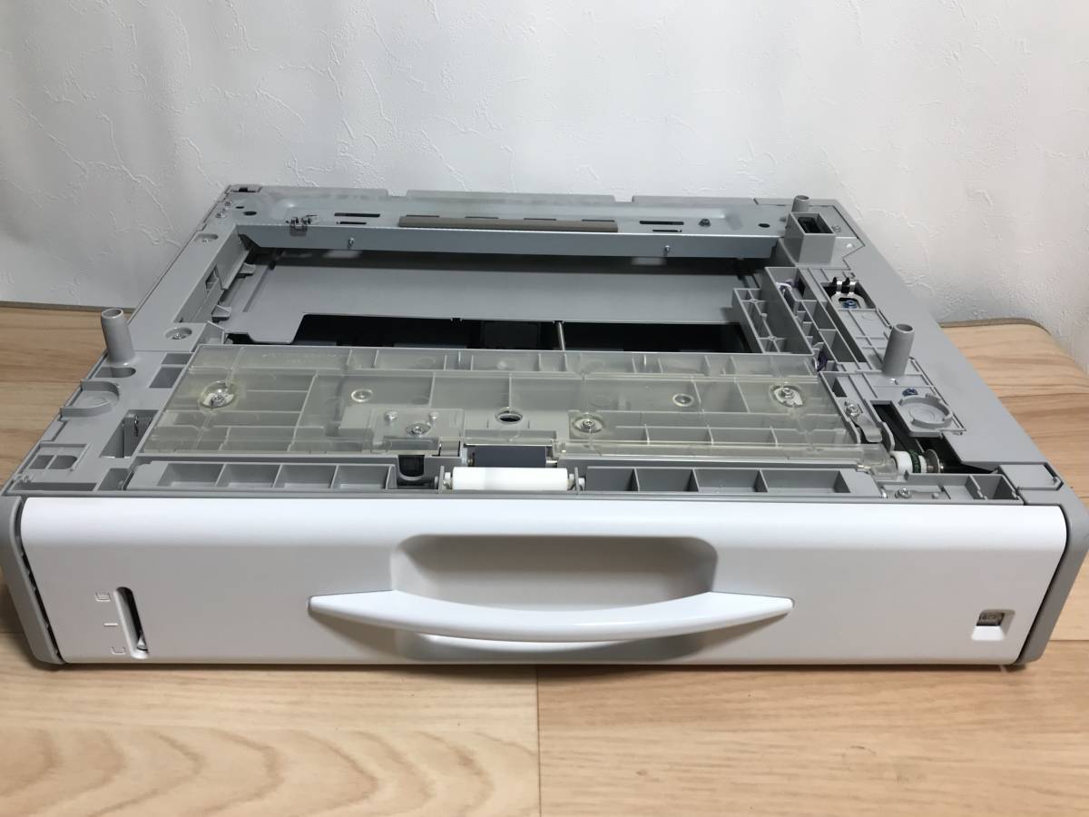 2023年最新】Yahoo!オークション -給紙ユニットの中古品・新品・未使用