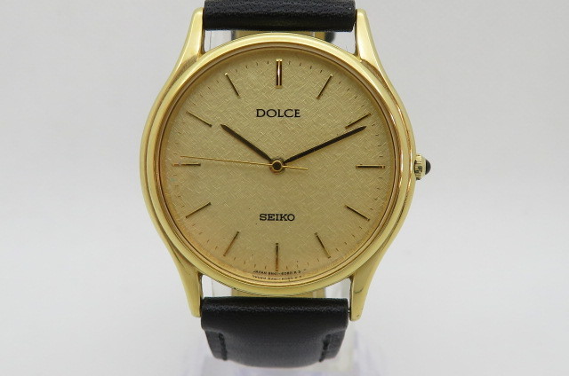 Goods Online Store Yahoo Directory auction > accessory, clock