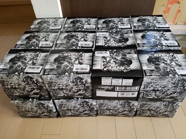 ヤフオク! -「ガオロード」(その他) (食玩、おまけ)の落札相場・落札価格