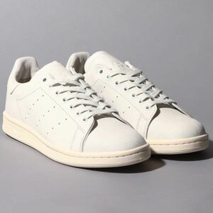 26.0 adidas STAN SMITH RECON リーコン H03704