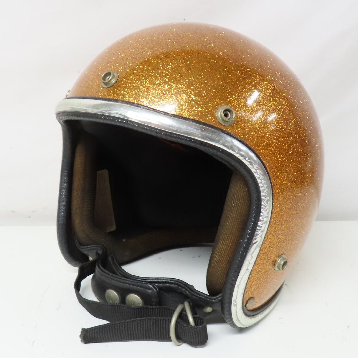 ヤフオク! -アーサーフルマー ヘルメットの中古品・新品・未使用品一覧
