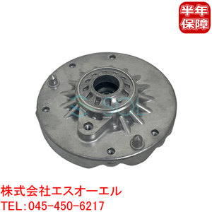 BMW F40 F44 F45 F46 フロント ショック アッパーマウント 左右共通 118i 118d 218i 218d 218dX 220i 225iX 225xe 31306884181 31306872560