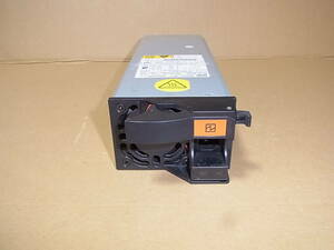 *IBM eServer xSeries 230/232/240/250 Netfinity 5100 250W power supply 36L8819 AA20790 (PS3862)