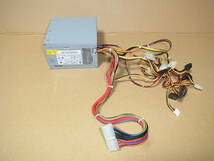 ◆IBM IntelliStation M Pro Mpro 6218 400W電源 DPS-400MB-1 A 24R2666 (PS387)_画像2