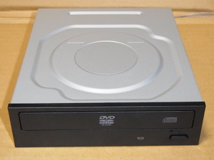 ◆LITE-ON DVD-ROMドライブ DH-16D5S SATA/HP (OP372S)