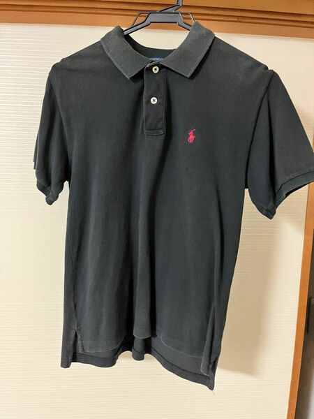 美品 ポロシャツ ポロラルフローレン サイズS ラルフローレンポロシャツ POLO RALPH LAUREN