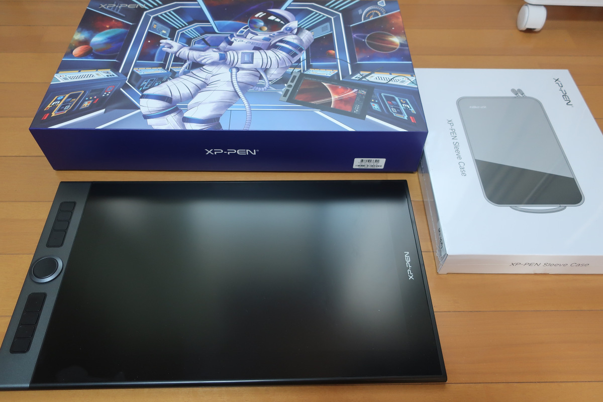 ヤフオク! -液晶ペンタブレットの中古品・新品・未使用品一覧 ヤフオク! -液晶ペンタブレットの中古品・新品・未使用品一覧