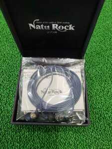 ★Natu Rock★紺★