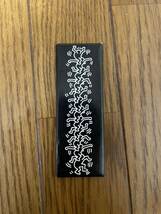 keith haring マグネット　ポップアート　現代アート　アートグッズ　キースヘリング　雑貨　ステッカー_画像1