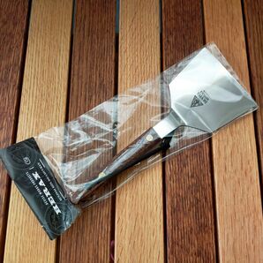 devise works デバイスワークス ヘラックス