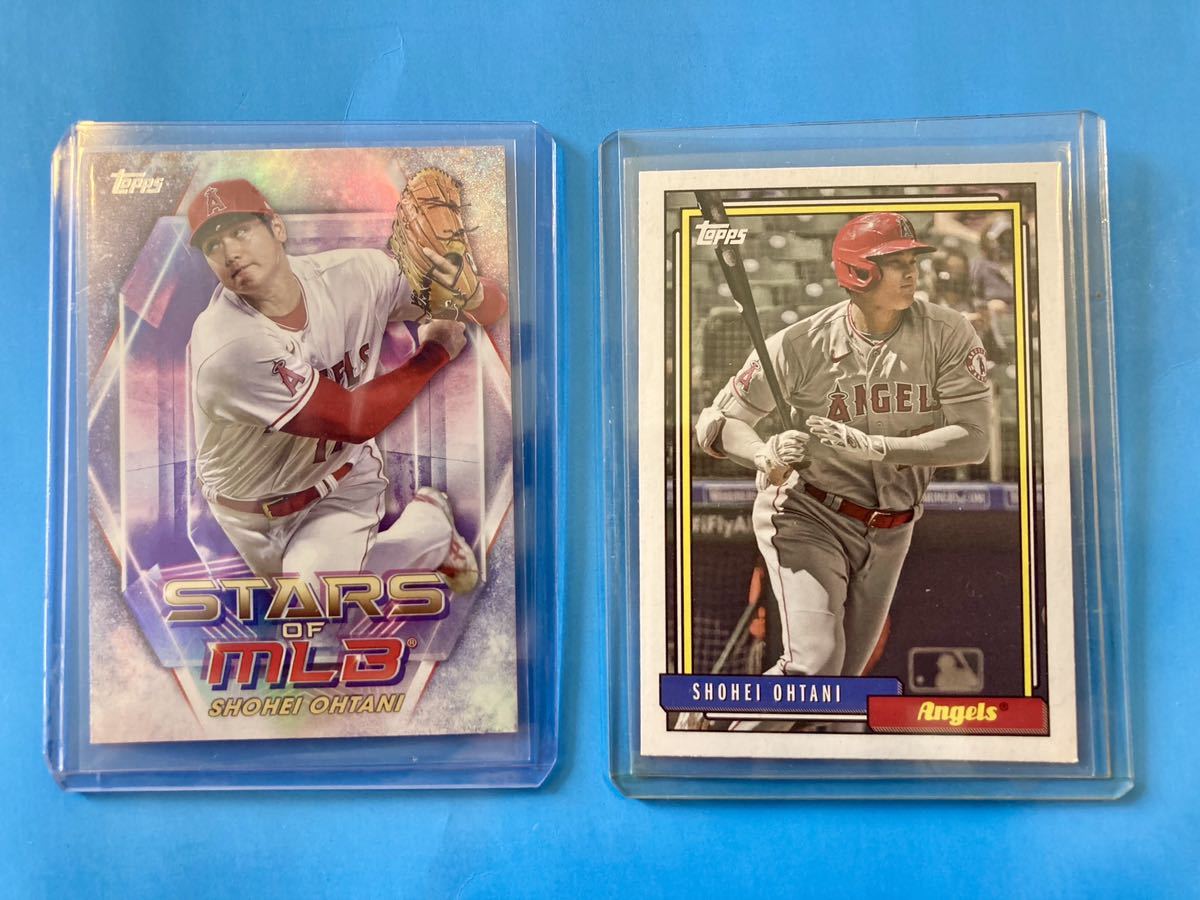 ヤフオク! -「侍ジャパン カード 大谷」の落札相場・落札価格