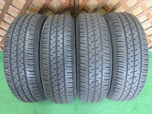 【L22】205/65R16 セイバーリング SL101 4本セット!!