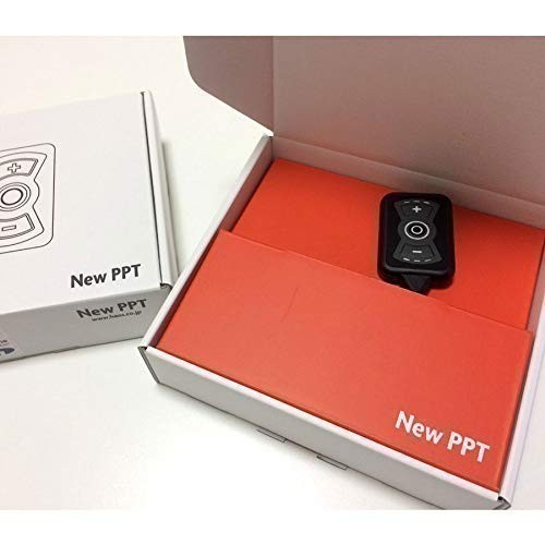 ヤフオク! -「ppt vw」の落札相場・落札価格