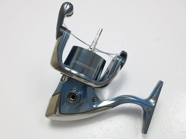 ヤフオク! -ステラ8000pgの中古品・新品・未使用品一覧 ヤフオク! -ステラ8000pgの中古品・新品・未使用品一覧