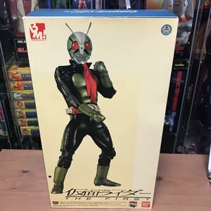 tigometi com игрушка RAH PROJECT BM! PBM Kamen Rider THE NEXT Kamen Rider THE FIRST Kamen Rider 2 номер 