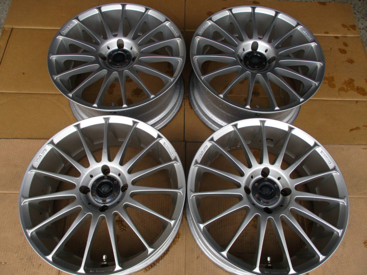 ヤフオク! -「180sx」(タイヤ、ホイール) の落札相場・落札価格