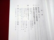 ｆ▼▼　発明・商品化のヒント　世界にアイデアを求めて　豊沢豊雄/藤田忠・著　昭和47年　初版　実業之日本社　/K50_画像3