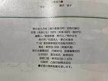 ｓ▼▼　1995年　家の光 9月号付録　きょうから手づくり かんたん洋裁　書籍のみ　ハンドメイド　当時物　書籍　雑誌　/ L9_画像6