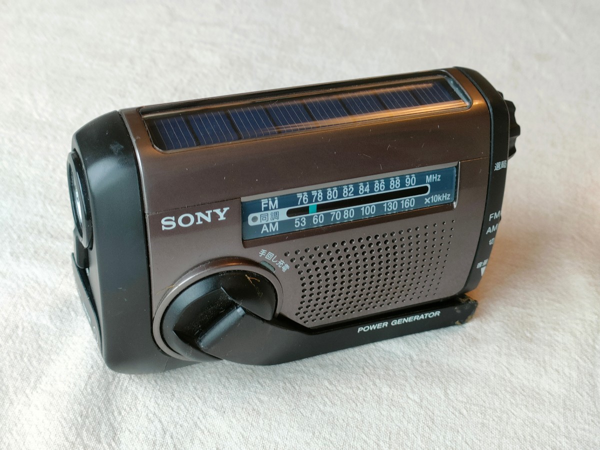 ヤフオク! -「icf b88」の落札相場・落札価格