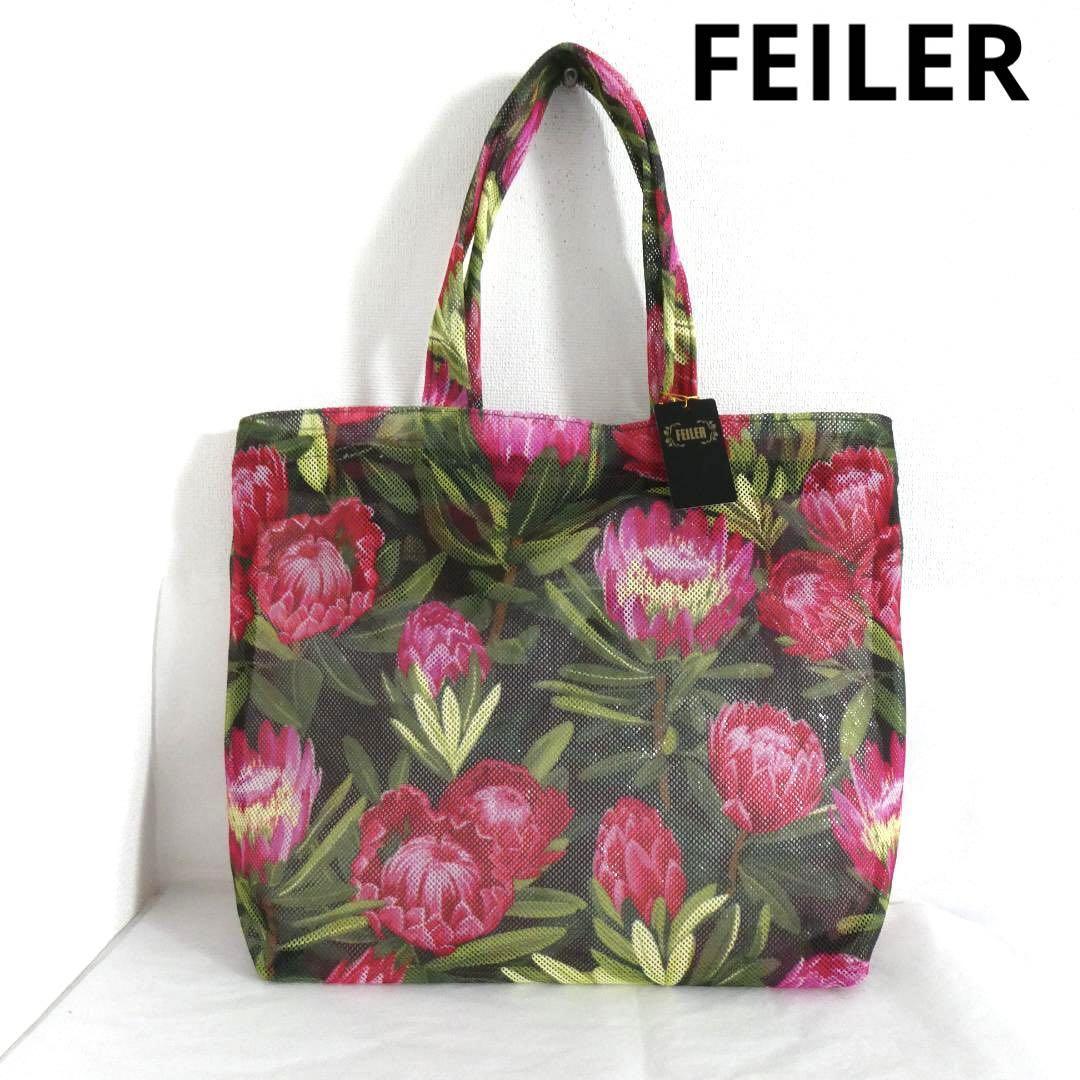 ヤフオク! -フェイラー feiler バッグ 新品の中古品・新品・未使用品一覧 ヤフオク! -フェイラー feiler バッグ 新品の中古品・新品・未使用品一覧