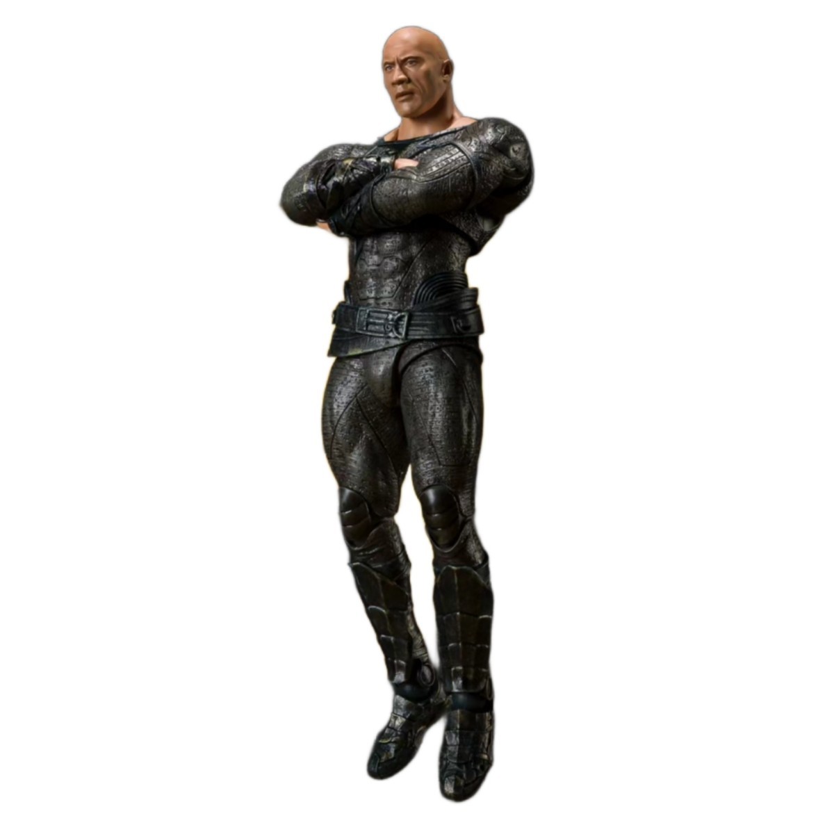 ヤフオク! -「s.h.figuarts ブラックアダム」の落札相場・落札価格