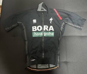 Sport Full Biandre Extreme Jacket xs Bora Hans Grohe Romahe Romania специализированный жених Extreme