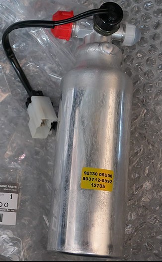 2023年最新】Yahoo!オークション -hcr32 エアコンの中古品・新品・未