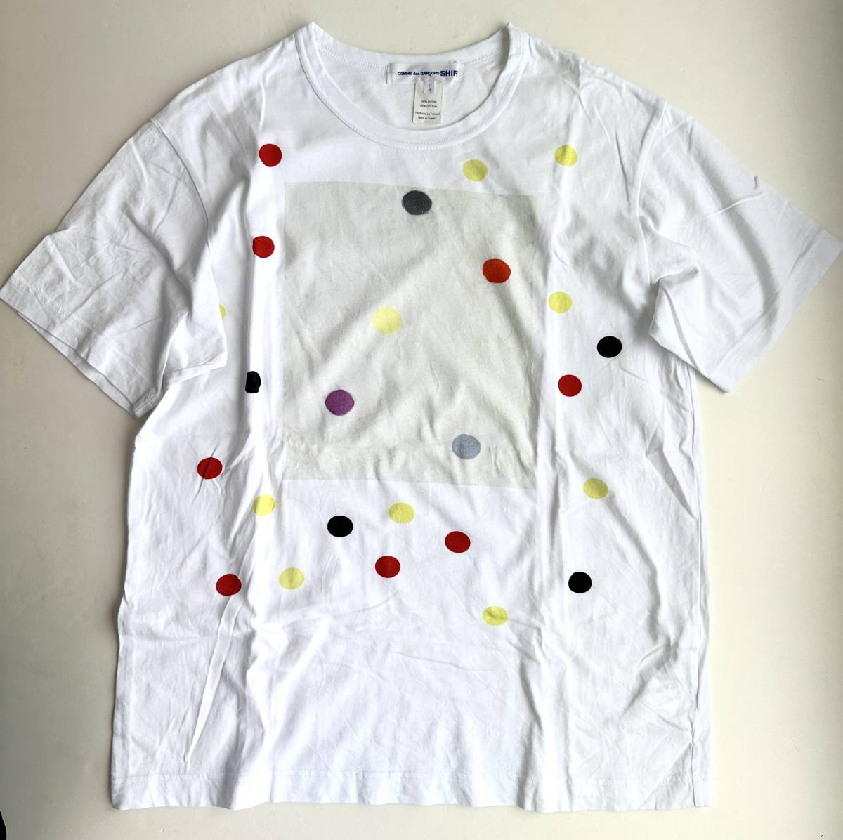 ヤフオク! - COMME des GARCONS SHIRT|コムデギャルソン シャツの中古 ヤフオク! - COMME des GARCONS SHIRT|コムデギャルソン シャツの中古