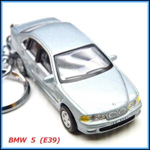 BMW 5シリーズ E39 ミニカ― ストラップ キーホルダー エアロ ホイール マフラー BBS カーボン スポイラー ハーマン バンパー リップ