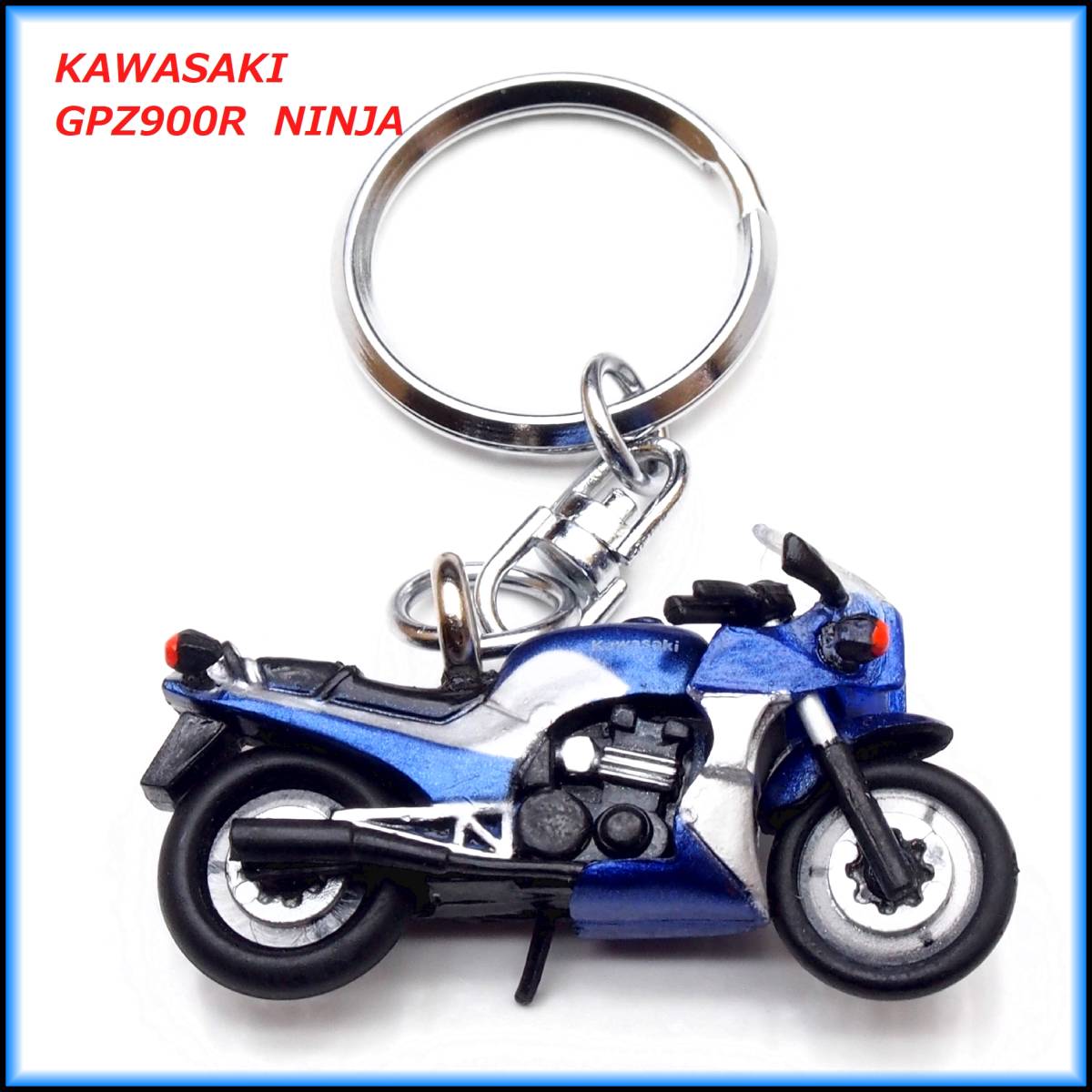 2023年最新】ヤフオク! -ミラーホルダー カワサキの中古品・新品・未