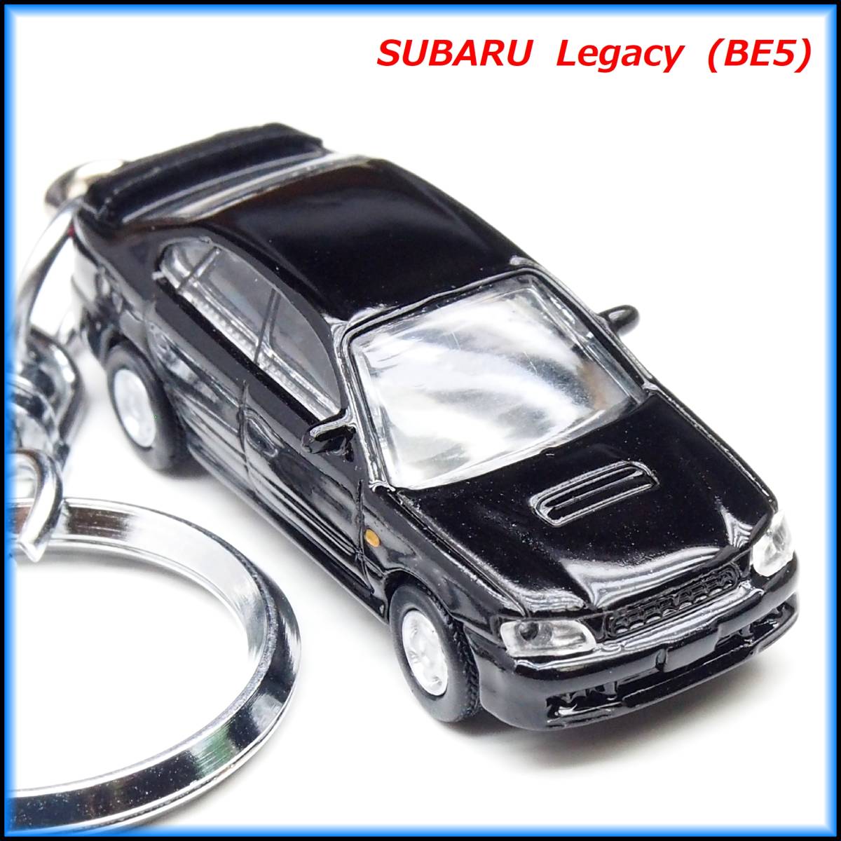 2023年最新】ヤフオク! -レガシィbe5 スポイラーの中古品・新品・未