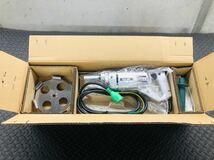 新品未使用品　東芝 スーパーベビーミックス SBM-150E1_画像1