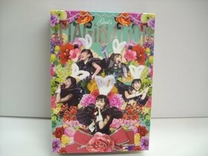 [4DVD] ももいろクローバーZ / ももクロ秋の2大祭り 2012 国内盤 キングレコード KIBM-90348～90351 ◇50503