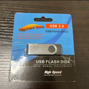 USBメモリ USB3.0 メモリー メモリーカード USB 2TB