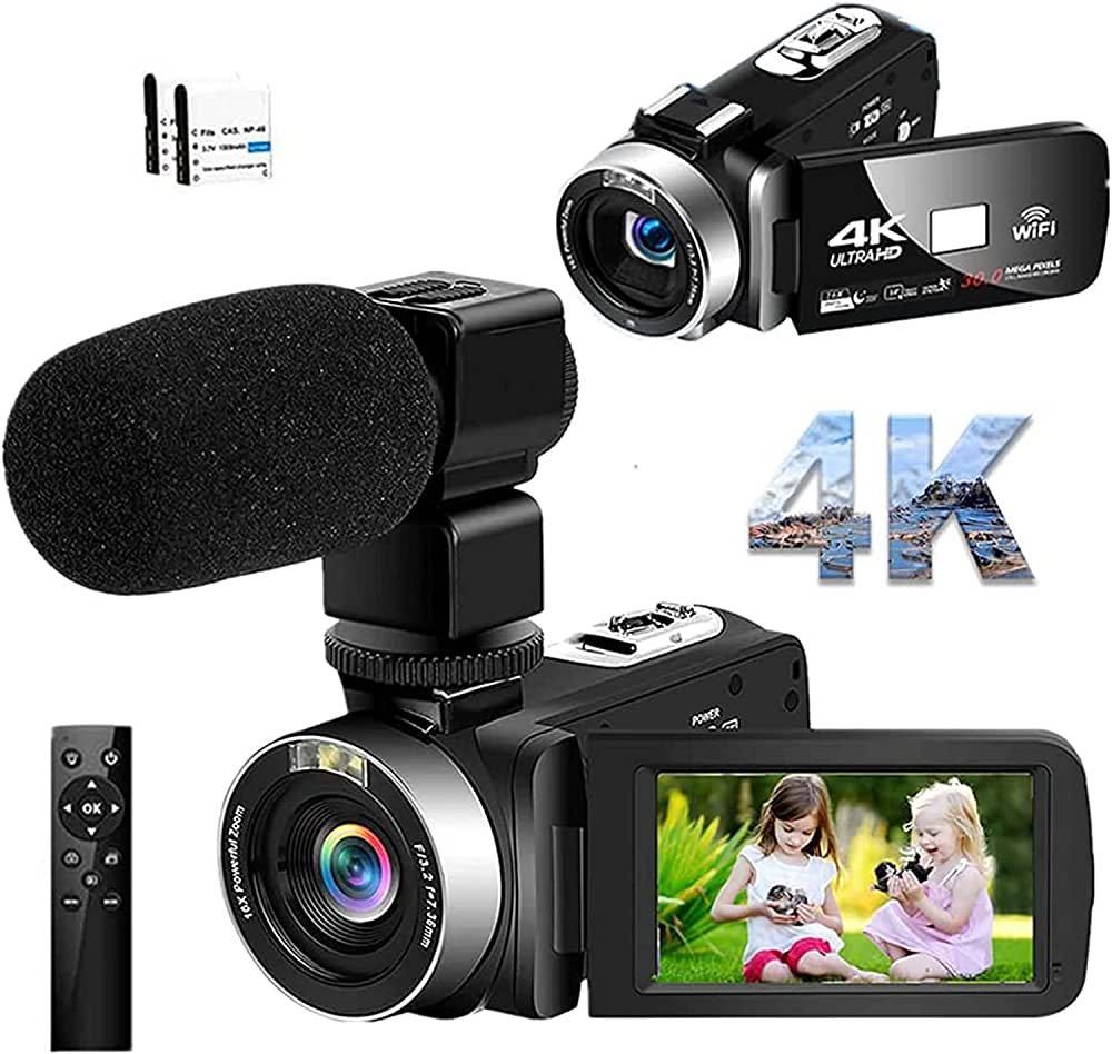 即納・良品 美品RODE Stereo VideoMic X ステレオビデオマイクX