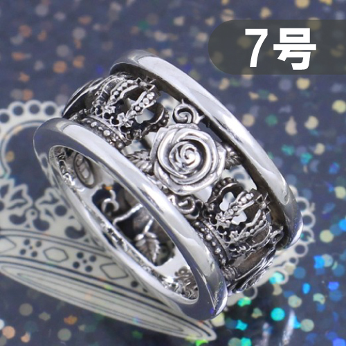 ジャスティンデイビス 11 5号 マイラブリング 定番 BK|PayPayフリマ