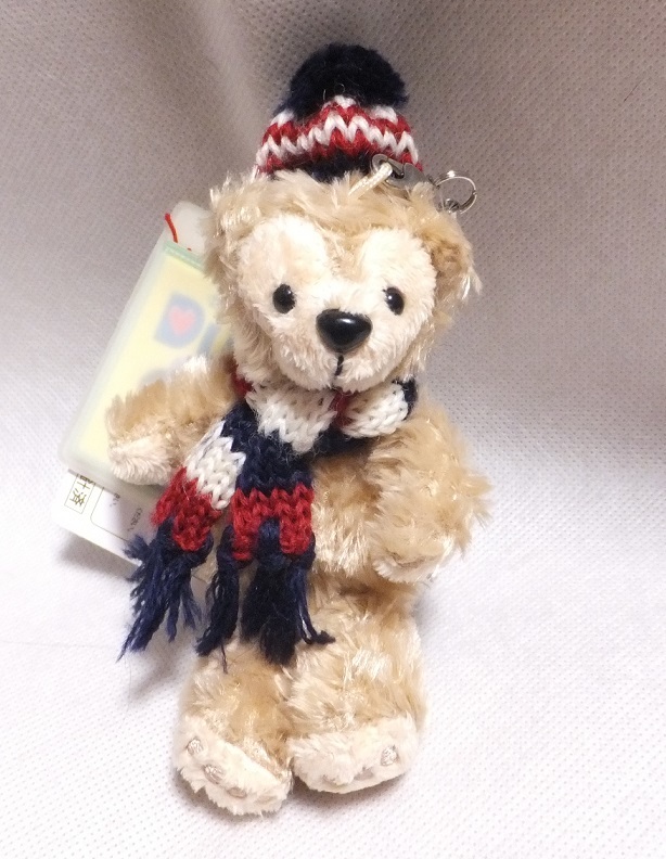 年最新ヤフオク! ディズニーベア 白タグぬいぐるみの中古品