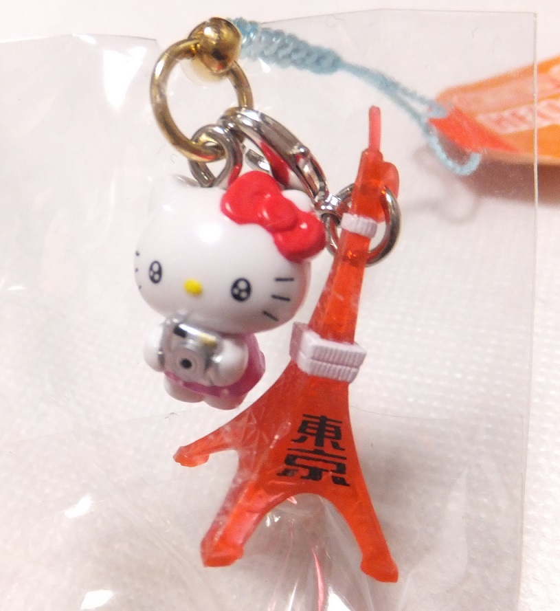 Yahoo!オークション -ハローキティ(は行)の落札相場・落札価格