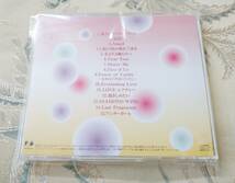 CD 「麗美 / THE BEST SONG OF Reimy」_画像2