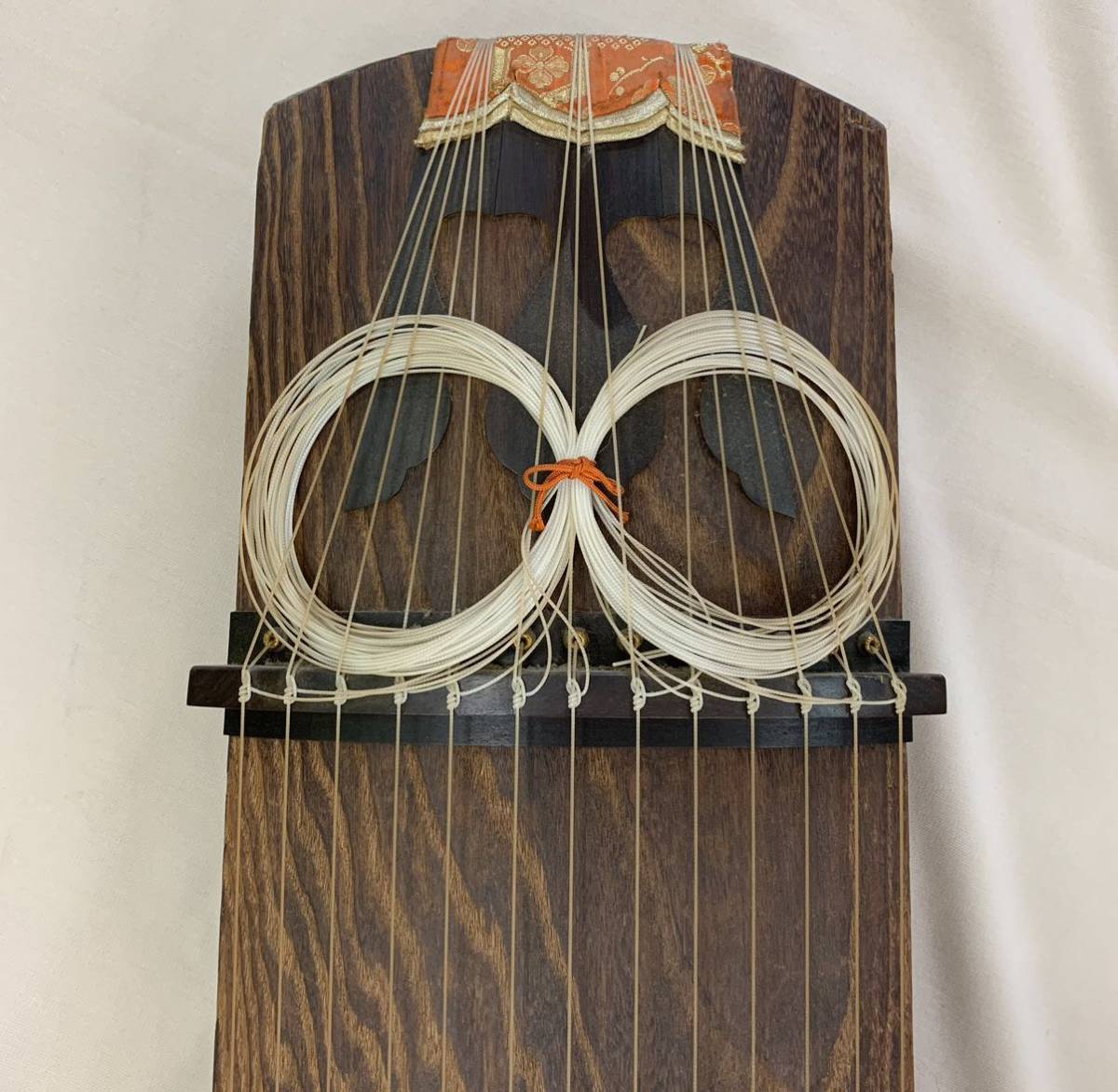 ヤフオク! -「お琴 高級」(筝、琴) (和楽器)の落札相場・落札価格