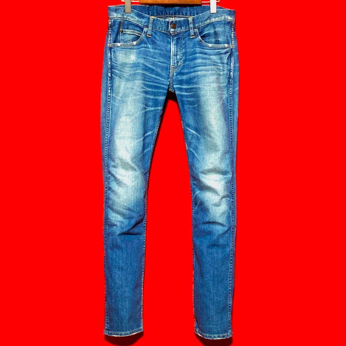 ヤフオク! -「tmt デニム」(ジーンズ) (ボトムス)の落札相場・落札価格