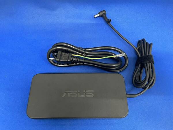 ACアダプター ASUS ADP-180MB 19.5V 9.23A 180W コネクタ：5.5*2.5mm