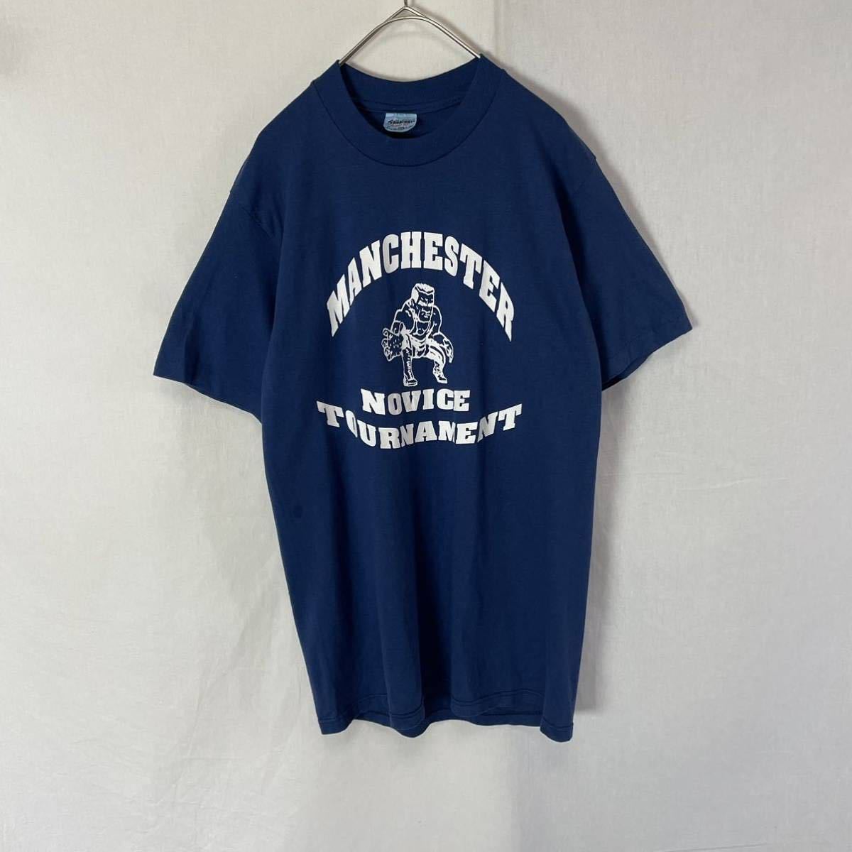 ヤフオク! -stedman tシャツの中古品・新品・未使用品一覧